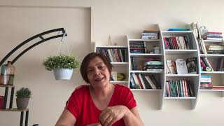 Sedat Peker Videoları Arasında, Bir Dil Ve Ürdükleri