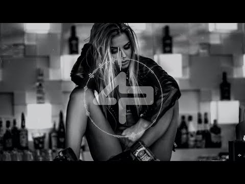 Faraon & Nowakowski - The Way To Be (Original Mix) (Sos Music Lounge)