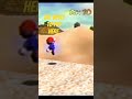 idk... #sm64