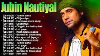 🌟 Jubin Nautiyal – the sound of sincerity and compassion in every timeless lyric 🎶