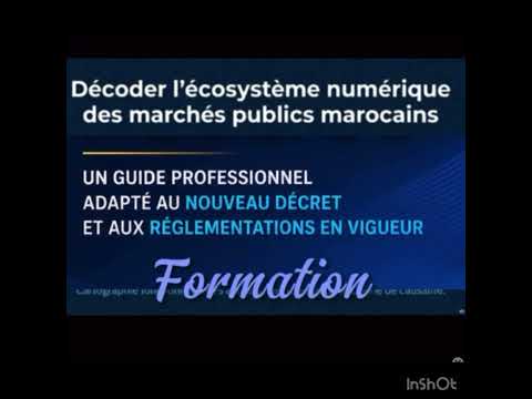 Configuration minimale requise pour l'application Magical spin