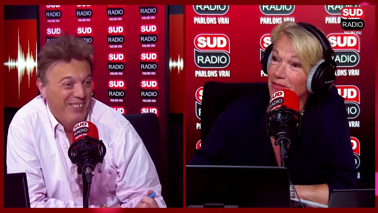 Corinne : "J'ai décidé d'affronter mes peurs"