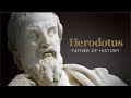History: A Major Competitive Advantage of the West