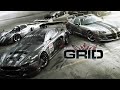 1 1 Race Driver Grid 7