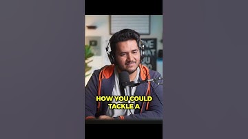 Most Common Interview Question For TPM | Technical program manager