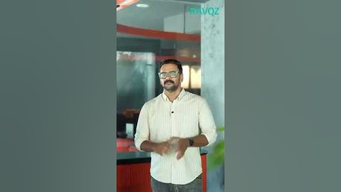 Smart living is no longer a dream!