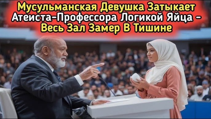 Шәует қынаптан шығады