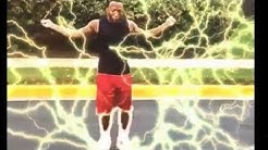 Kids Jumping Rope & Dancing | Greenbelt Sity Stars |  - Durasi: 3:50. 