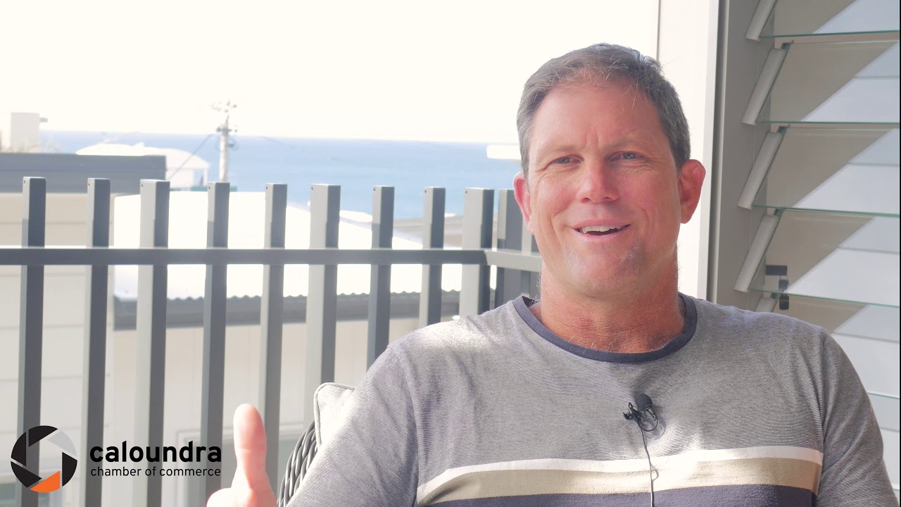 4551 with Besal Building