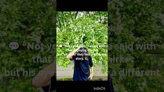 "We fought like enemies… but somewhere between the chaos, I realised I was falling for you." 💫❤️ Net Worth