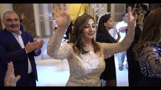 видео: Togrul & Aysel ❤️❤️❤️Ekaterinburqda çox gözəl Azərbaycan toyu Rusiyada 2021, Азербайджанская свадьба картинка: Togrul & Aysel ❤️❤️❤️Ekaterinburqda çox gözəl Azərbaycan toyu Rusiyada 2021, Азербайджанская свадьба