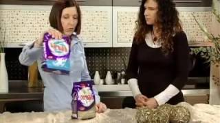 Sano В России Sano Maxima Линейка Стиральных Порошков