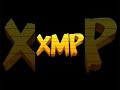 XMP! #xplay #xmp #smp #best