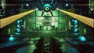 Rebelion presents: The Digital Dose (Official Livestream)