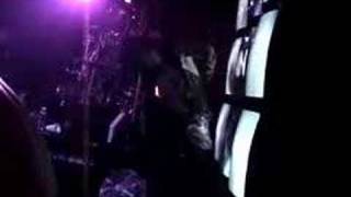 Ohgr mINUS Live 2001
ohGr performing mINUS Live in 2001
PAIN!
CONTACT!
BACKWARDS!
PAIN! Ohgr mINUS Live 2001