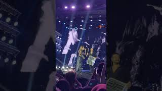 EBRU YAŞAR - PARA BİZDE / ÜMRANİYE