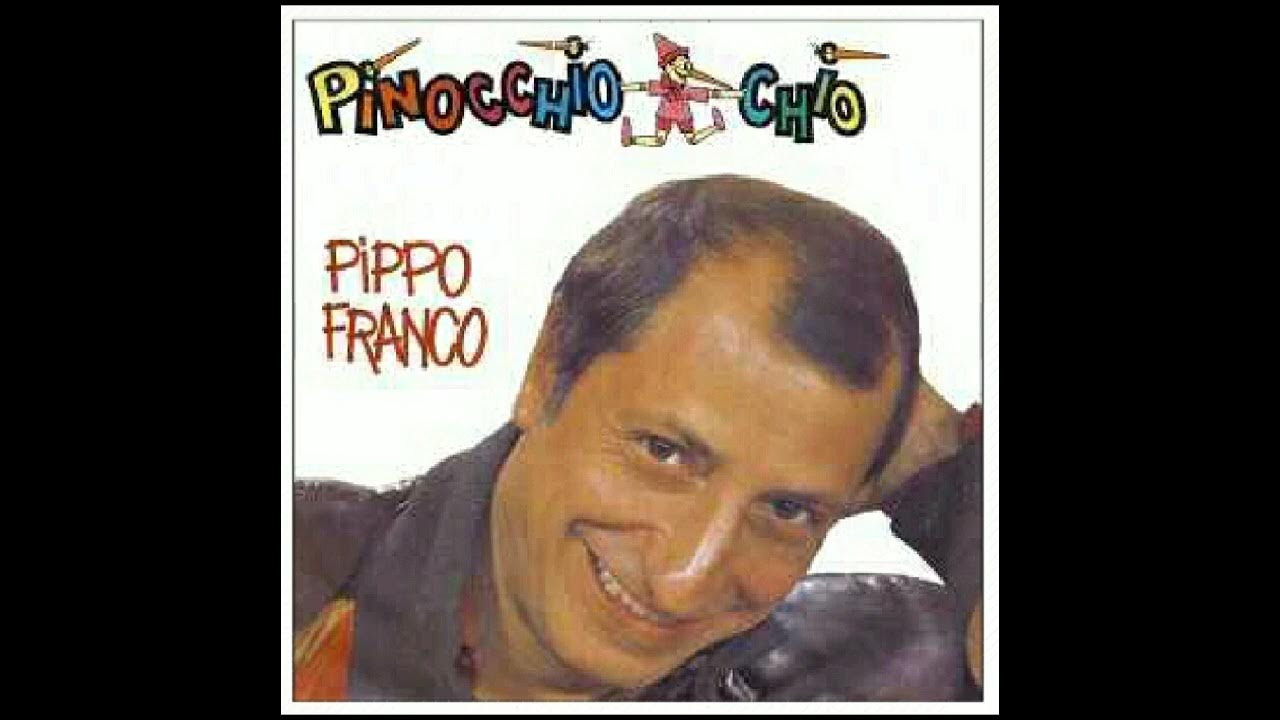 Пипо франко. Pippo franco chi chi chi co. Pippo franco chi chi chi co. Пипо франко кококо. Пипо франко кококо.