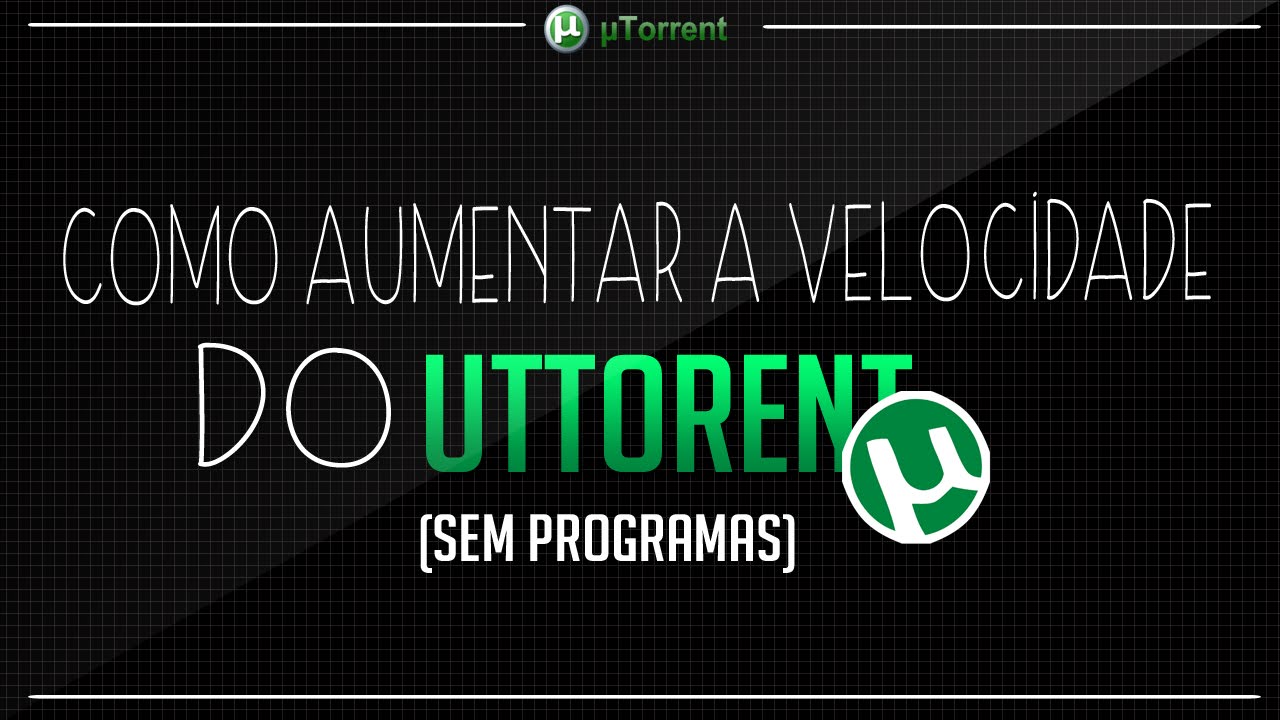 aumentar velocidade do origin aumentar velocidade do origin