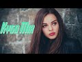 2 Hour of Kygo Mix - Happy New Year 2018 - Chillout Lounge Relaxing Deep House Music
