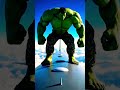 #aishorts #funnyvideo #hulk #like #maakikasam #subscribe #emotional #poor