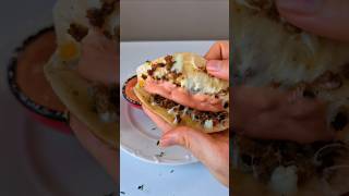 Herkes Bu Tacoyu Yapmaya Başladı