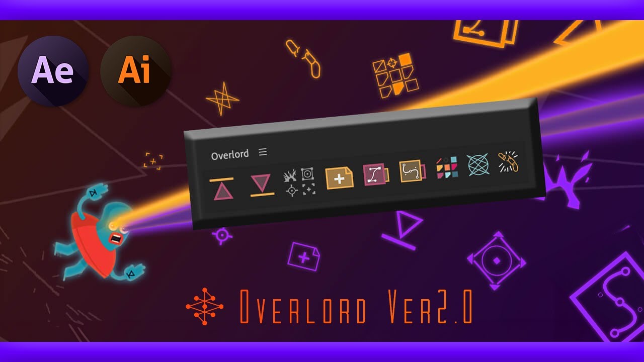 【緊急速報!!】ついに『Overload2』登場!! 最安で買う方法を話します（7月28日まで）