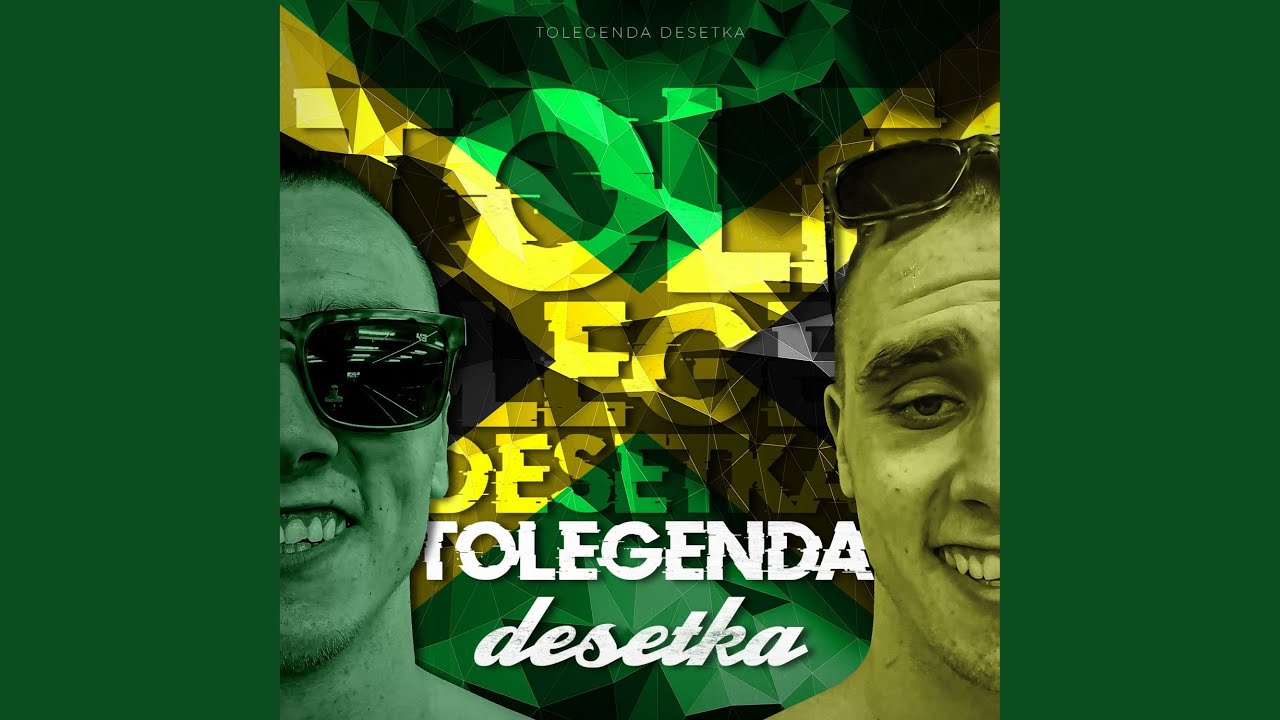 Tolegenda 3