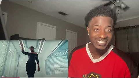 Thumbnail of Tate McRae - Just Keep Watching (From F1 The Movie) (Official Video)REACTION!!!
