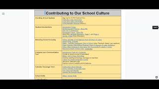 Introduction Secondary El Newcomer Resources