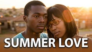 Summer love