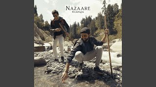 Nazaare - KhoslaRaghu