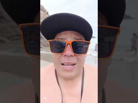 EMPEZO la CUENTA REGRESIVA para celebrar SAN VALENTIN... Si no tienes planes todavía, TRANQUILO