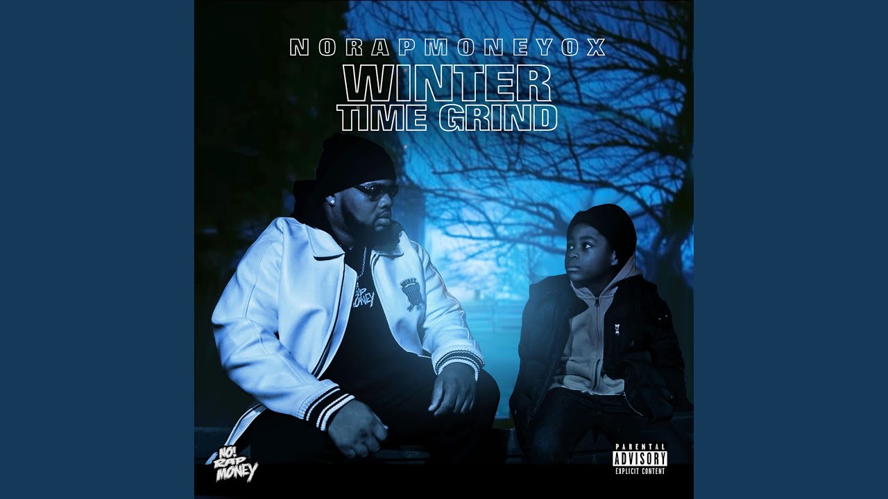 Watch BIG DIFFERENCE (feat. LEXX9ELEVEN & JOFFY) on YouTube Watch BIG DIFFERENCE (feat. LEXX9ELEVEN & JOFFY) on YouTube