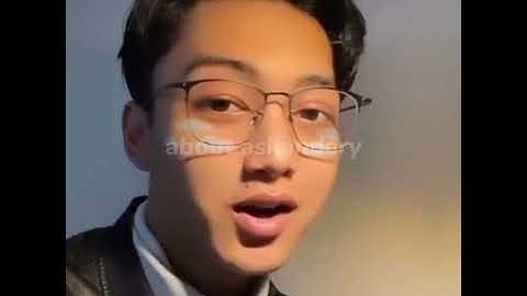 gus azmi ccp☺