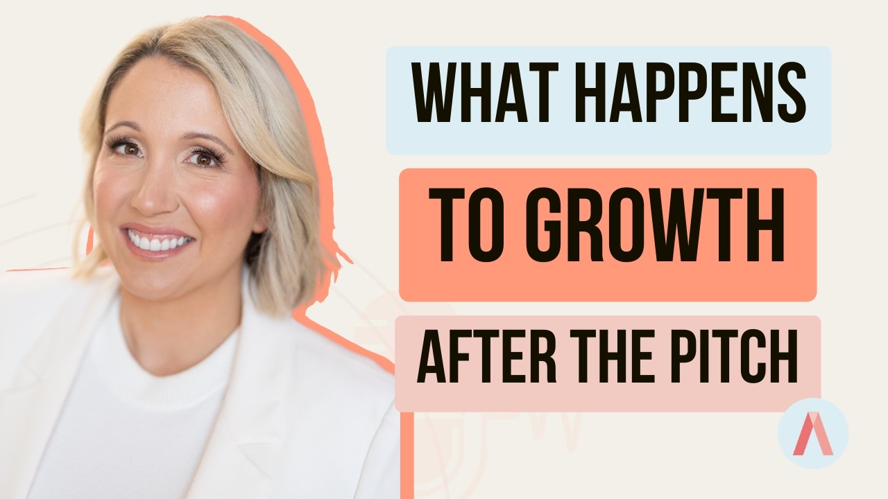 How Advertising Agencies Grow Revenue Through Account Management