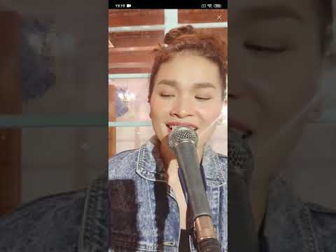 #1 Maya on Bigo Live Indonesia 26/09/2020