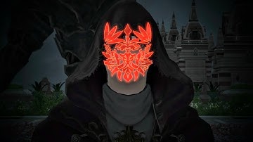 FFXIV 5.4 - Futures Rewritten (Part 3)