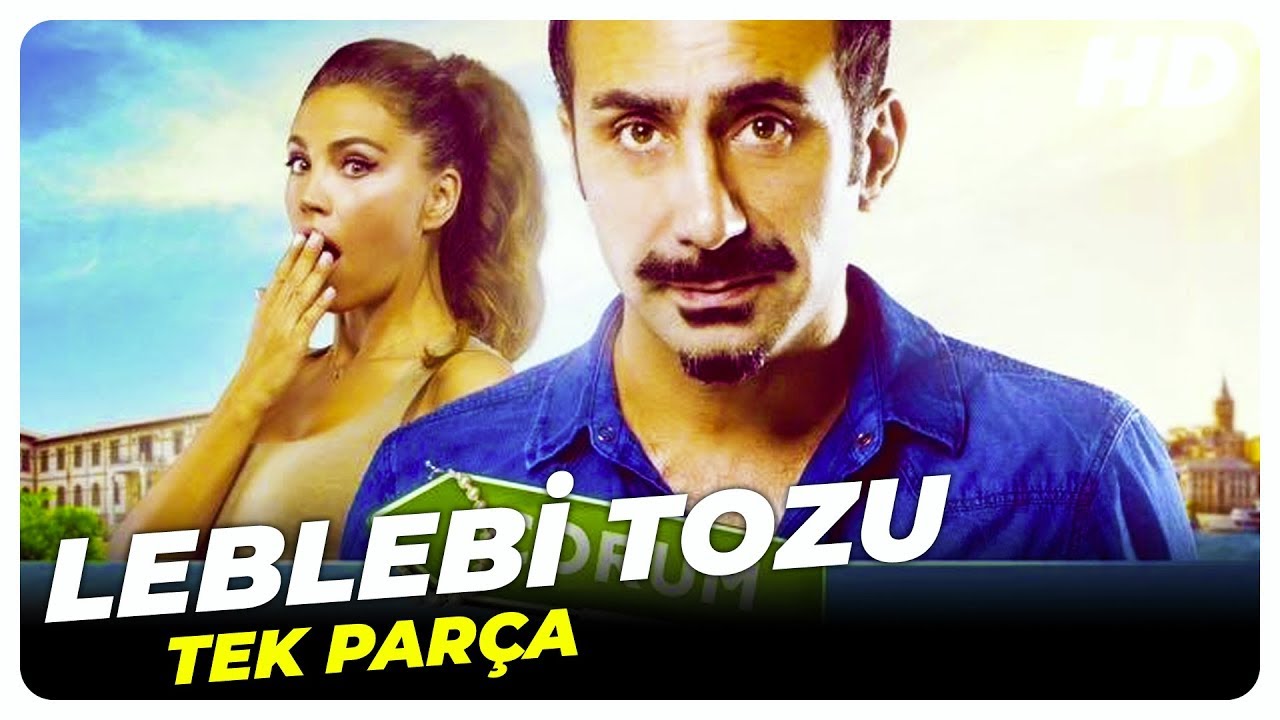 leblebi tozu turk komedi filmi tek parca hd youtube leblebi tozu turk komedi filmi tek parca hd youtube