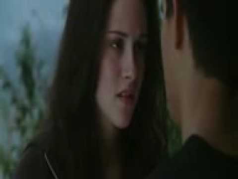 THE TWILIGHT SAGA_ ECLIPSE - Trailer.3gp