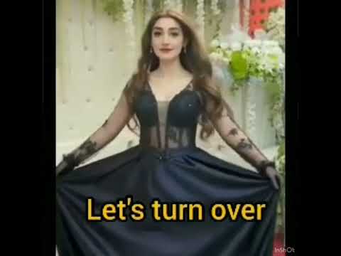 كل يوم إنكليزي لطلاقة أكيدة بأقل من دقيقة Everydayenglish Englishpractice ترند