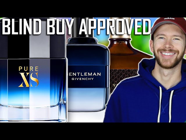 DON'T BUY This Fragrance Before Watching This!