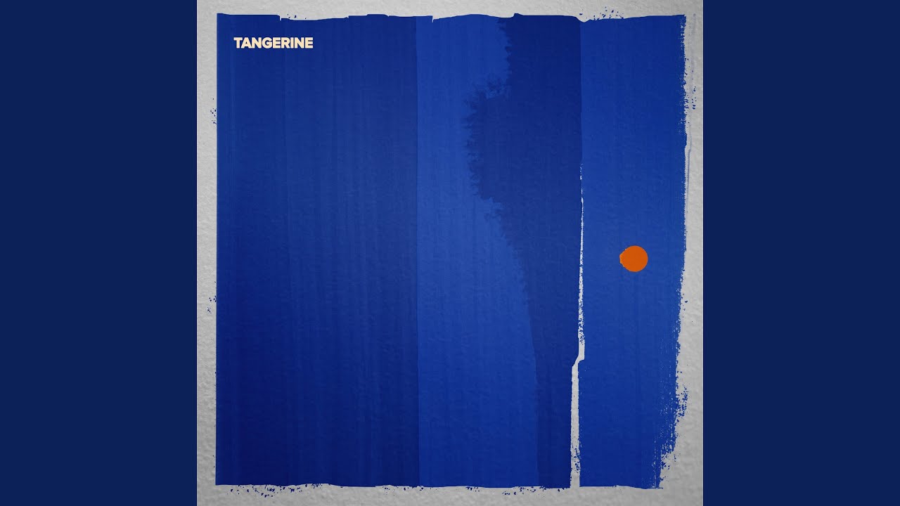 Watch Tangerine on YouTube Watch Tangerine on YouTube