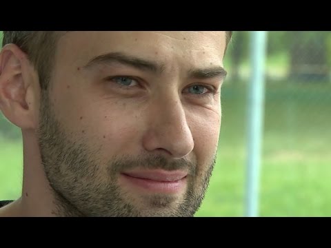 Дмитрий Шепелев впервые рассказал о сыне после смерти Жанны Фриске