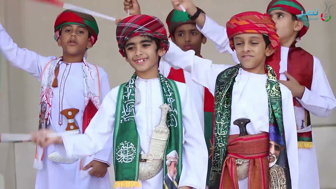 اليوم مجدك يا أبتي : مدرسة المشارق للتعليم الأساسي