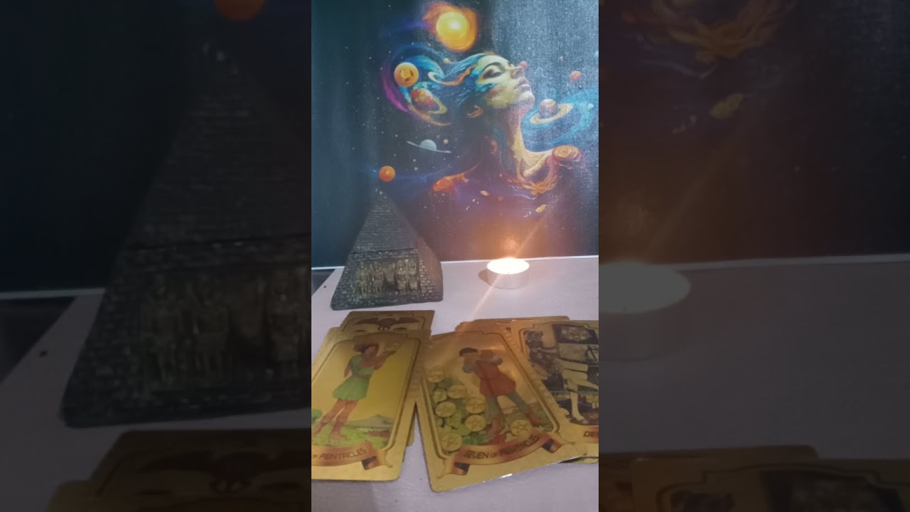 TRECUTUL TE-A LEGAT 0762765547