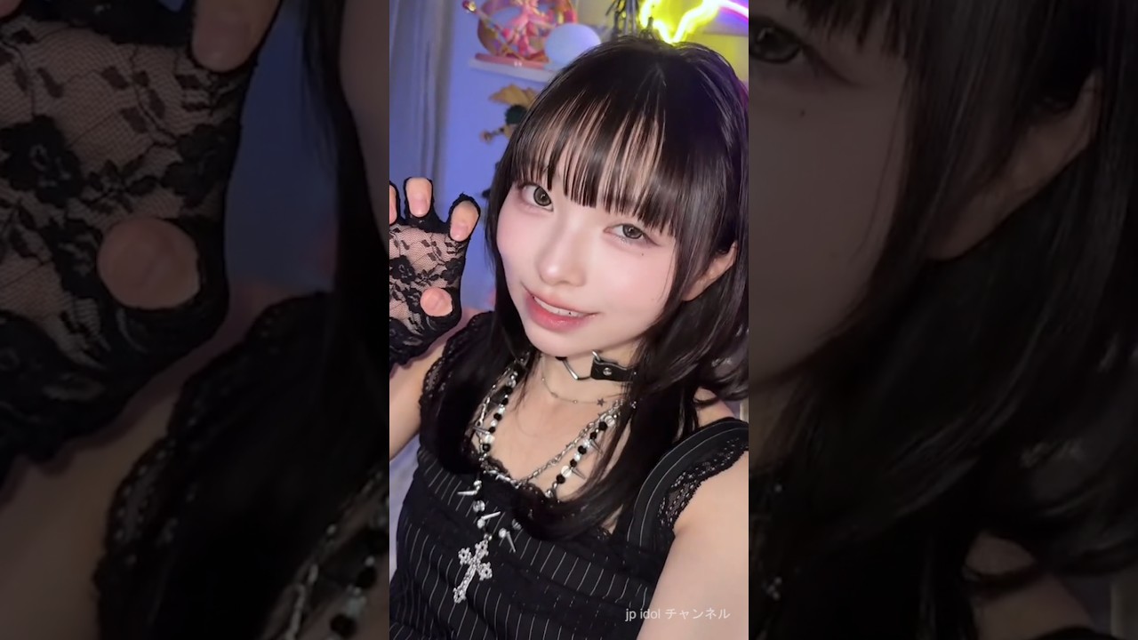 @sawamura_kirari #澤村光彩