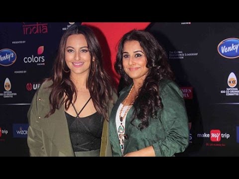 RED CARPET OF GLOBAL CITIZEN INDIA 2016 | Bollywood News