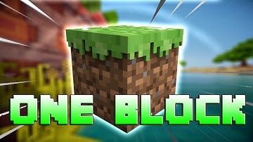 Oneblock Skyblock Plugin [FREE] | Minecraft Plugins