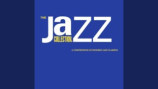 Here's That Rainy Day