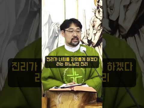 영상썸네일